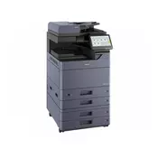 Kyocera Multifunkcijski štampac TASKalfa MZ2501ci