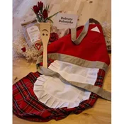 Darilni paket Kuharska mojstrica