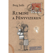 Rumini a Fényvizeken