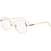 Hugo Boss Naocare HB 1710 Y11