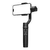 Hohem Stabilizator za telefon iSteady Mobile+