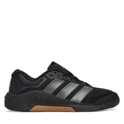 Sneakers adidas Dropset 4 Training Core Black/ Grey Five/ Core Black EUR 44 2/3
