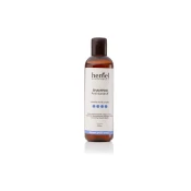 HEMEL Anti-dandruff Shampoo šampon protiv peruti/ 200ml