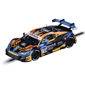 Auto Carrera D124 - 23990 Audi R8 LMS GT3 evo II