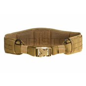 WARRIOR PLB remen COYOTE –  – ROK SLANJA 7 DANA –