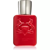 Parfums De Marly Kalan EDP 75 ml