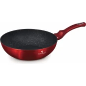 BLAUMANN BL-3983 Wok 28cm