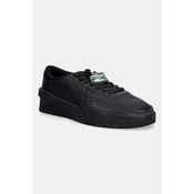 Superge Lacoste Aura Club