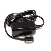 3G (16079) kucni punjac za Sagem 226 1A crni