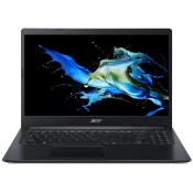 Laptop ACER Extensa EX215-31 15.6 FHD/Intel Celeron N4020/8GB/256GB SSD/Intel UHD/Black NX.EFTEX.013