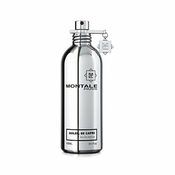 Montale Paris Soleil De Capri - EDP 100 ml