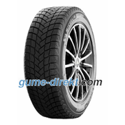 MICHELIN X-Ice Snow ( 205/55 R16 94H XL, Nordic compound)