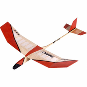 HARRY Glider Kit 360mm