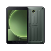 Samsung Tablet Tab Active 5 6/128 EE 5G