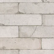 Dekor dom Tapet 10x53cm 203615