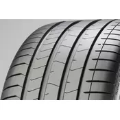 Pirelli P Zero LS runflat ( 255/35 R19 96Y XL MOE, runflat )