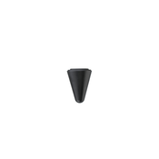 NEW Therabody Cone