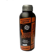 BL-WL. LIQUID BABUSKA 500ml