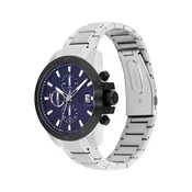 Tommy Hilfiger Satovi