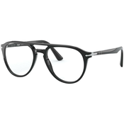 Persol PO3160V 095