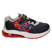CERDA sportske tenisice 2300007227 SPIDERMAN M blue/black 31