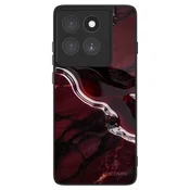 ULTIMATE CASE za Motorola Edge 60 Fusion - Cherry stone