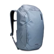 Nahrbtnik Thule Chasm Backpack 26L - Pond