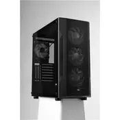 MS FIGHTER V340 gaming