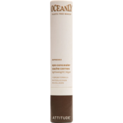 Attitude Oceanly Light Coverage Concealer Stick - Espresso