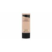 Max Factor Lasting Performance nežen tekoči puder 35 ml odtenek 106 Natural Beige