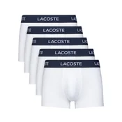 Lacoste Komplet boksaric? 5H1292 Bela