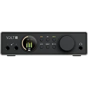 Universal Audio VOLT 2 G2 USB avdio vmesnik - zvočna kartica