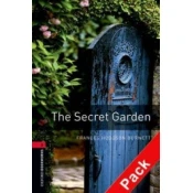 Oxford Bookworms Library: Stage 3: Bestseller Pack