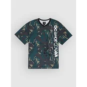 DC Frost Bite moška majica classic camo
