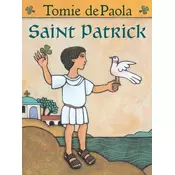 Saint Patrick