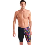 Arena performance sea turtle jammer s - uk32