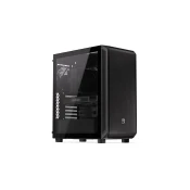 slomart zunanji disk endorfy arx 500 črna 3,5 2,5 atx mini-itx matx