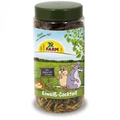 JR BELJAKOVINSKI KOKTEJL 75g
