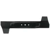 Granit Rezilo kosilnice premera 46,4 cm 10 mm MTD SPIDER 742-04107A