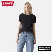 Levis Essential Majica