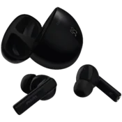 Bežicne TWS slušalice za uho s mikrofonom i Bluetoothom 5.4 Philips TAT2520BK/00