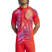 adidas Dres TIRO24 P GK JSY