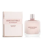 Givenchy Irrésistible Givenchy Rose Velvet Parfem 80 ml za žene
