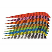 Naravna peresa Gateway 3¨ parabolic PROGASTA RW
