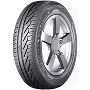 Uniroyal 145/70R13 RAINEXPERT 3 71T, Pot.: E, Pri.: B, Buka: 70 dB