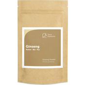 Terra Elements Bio Ginseng v prahu