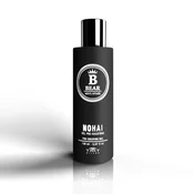 TMT Milano BBear Nohai Pre-Shave Gel 150 ml