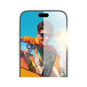 PanzerGlass Zaščitno steklo za telefon Apple iPhone 18 Pro (PG86521)