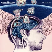 Earth Mk. II - Forever Yesterday (Limited Edition) (7)