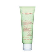 Gentle Foaming Purifying Cleanser